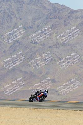 media/Mar-21-2025-CVMA Friday Practice (Fri) [[30cd4fe323]]/2-Racer 1/Session 4 (Turn 10)/